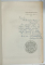 EPISCOPIA ORTODOXA ROMANA DE ALBA IULIA , INDRUMATOR PASTORAL II , 1978 , DEDICATIE *