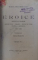 EROICE / PORTRETE SI AMINTIRI / RAPSODII ROMANESTI / BIZANT de MIRCEA DEM. RADULESCU,  COLEGAT DE PATRU CARTI , 1924 - 1928