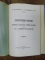 Eroii vazduhului, Vol. I, Dr.  Od. Apostol cu dedicatie, Probleme de medicina aeronautica, Cernauti 1938