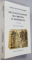 ESCLAVAGE ET RANCONS DES CHRETIENS EN MEDITERRANEE 1570 - 1600 , par WIPERTUS H. RUDT DE COLLENBERG , 1987