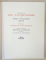 ESSAI D 'AUTOBIOGRAPHIE de BORIS PASTERNAK realise par LES PRESSES DU COMPAGNONNAGE , 1971