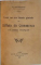 ESSAI SUR UNE THEORIE GENERALE DES EFFETS DE COMMERCE EN DROIT FRANCAIS de M. GHELMEGEANU, 1922