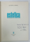 ESTETICA PRODUSELOR ALIMENTARE de NICULAE I. NICULESCU , 1977 , DEDICATIE *
