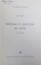 ESTHETIQUE  ET PSYCHOLOGIE DU CINEMA  , PART  I . LES STRUCTURES par JEAN MITRY , 1963