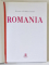 ETERNA ED AFAFSCINANTE ROMANIA ( ETERNA SI FASCINANTA ROMANIA ) , fotografie di JACQUES BOULAY , 1997 *TEXT IN LIMBA ITALIANA