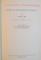 ETNOGRAFIA CONTINENTELOR , STUDII DE ETNOGRAFIE GENERALA , VOL I - II PARTEA I , VOL II PARTEA A II A , 1961