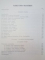 ETUDES DE PALEOGRAPHIE MUSICALE BYZANTINE-I.D. PETRESCO  1967