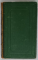 ETUDES LITTERAIRES ET PHILOSOPHIQUES par D. FABRE D' OLIVET , 1835
