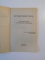 EU INSA VA ZIC VOUA , INVATATURILE DIN NOUL TESTAMENT COMENTATE de OSHO , 2000