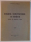 EURIPIDE. HECUBA SI IFIGENIA IN AULIS  1905