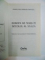 EUROPA DE NORD IN SECOLUL AL XX-LEA de FRANCOIS - CHARLES MOUGEL , BUCURESTI 2004