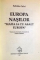 EUROPA NASILOR , MAFIA IA CU ASALT EUROPA , 1995