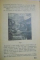 EUROPA PENTRU CURSUL SECUNDAR de S. MEHEDINTI , EDITIA 20 REVAZUTA OFICIAL APROBATA , 1928