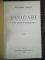 EVOCARI DIN VIATA BLAJULUI de Alexandru Lupeanu Melin, BLAJ 1937