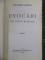 EVOCARI DIN VIATA BLAJULUI de Alexandru Lupeanu Melin, BLAJ 1937