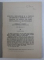 EVOLUTIA MIJLOACELOR SI A CHIPULUI DE FAPTUIRE A RAZBOIULUI de GENERALUL R. ROSETTI , SERIA III , TOMUL XI , MEM.6 , 1930