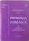 EVREII DIN ROMANIA INTRE ANII 1940 -1944 , VOL. II , PROBLEMA EVREIASCA IN STENOGRAMELE CONSILIULUI DE MINISTRI volum alcatuit de LYA BENJAMIN, 1996