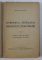 EVREIMEA SEPHARDA DEALUNGUL VEACURILOR , VOL I : EPOCA DE GLORIE DIN SPANIA MAURA , 1940 , DEDICATIE