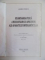 EXAMINAREA FIZICA A BOLNAVILOR CU AFECTIUNI ALE APARATULUI OSTEOARTICULAR de ANDREI FIRICA 1998