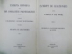 Excepta de Legationibus, Carolus de Boor,  Berolini, III vol.1903