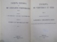 Excepta de Legationibus, Carolus de Boor,  Berolini, III vol.1903