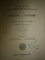 EXERCITII SI PROBLEME DE ANALIZA , TEORIA FUNCTIILOR SI MECANICA RATIONALA de T. ANGHELUTA , Cluj 1937