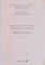 EXERCITII SI TESTE DE GRAMATICA ENGLEZA , TIMPURILE VERBALE de GEORGIANA GALATEANU FARNOAGA , DEBORA PARKS , EDITIA A X - A , 2006