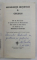 EXPERIENTA INITIATICA A EXILULUI - 46 DE ROMANI SI PRIETENI AI ROMANIEI DIN TARA SI DIN LUME IN DIALOG cu MIHAELA CRISTEA , 1994 , DEDICATIE *