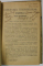 EXPLICAREA EVANGHELIILOR CONFORM PROGRAMEI ANALITICE DIN 1908, de I. CONSTANTINESCU - LUCACI si CONST. I. POPESCU , 1914, PREZINTA INSEMNARI SI URME DE UZURA