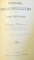 EXPLICAREA PSALMULUI 50 , STUDIU EXEGETICO-BIBLIC de DRAGOMIR DEMETRESCU , 1895