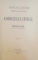 EXPLICATIUNE TEORETICA SI PRACTICA A CODICELOR CIVILE, DE CONSTANTIN HERACLIDE, BUCURESTI 1873