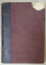 EXPLICATIUNE TEORETICA SI PRACTICA A DREPTULUI CIVIL ROMAN IN COMPARATIUNE CU LEGILE VECHI ..de DIMITRIE ALEXANDRESCO , VOLUMUL  5 , 1898 , PARTEA SUPERIOARA DREAPTA CU DEFECTE CARE NU AFECTEAZA TEXTUL