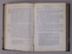 EXPLICATIUNEA TEORETICA SI PRACTICA A DREPTULUI CIVIL ROMAN de DIMITRIE ALEXANDRESCO ,TOMUL IV PARTEA I ,BUCURESTI 1913