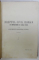 EXPLICATIUNEA TEORETICA SI PRACTICA A DREPTULUI CIVIL ROMAN IN COMPARATIUNE CU LEGILE VECHI ...de DIMITRIE ALEXANDRESCO , VOLUMUL I , 1906