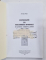 EXPOZANTI LA SALOANELE OFICIALE DE PICTURA , SCULPTURA , GRAFICA , 1924 -1944 de PETRE OPREA , 2004 , DEDICATIE *