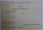 EXPOZITIA GENERALA ROMANA 1906 - CASA DE LA PARODIM , CARTE POSTALA ILUSTRATA , MONOCROMA , NECIRCULATA , INCEPUT DE SECOL XX