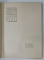 EXPOZITIA JUBILIARA ' TINERIMEA ARTISTICA ' , CATALOG , 1928 ,PREZINTA HALOURI DE APA *