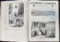 EXPOZITIA UNIVERSALA DIN 1867, ILUSTRATII, 2 VOL. - PARIS 1867