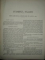 Expunerea Situatiei Judetelor pe anul 1880, Bucuresti 1882