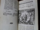 FABULE ITALIENE SI FRANCEZE TRADUSE DE VENERONI, 1718