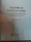 FALSURI SI CONTRAFACERI . ADEVARUL DESPRE DELICTELE CARE AU DEVENIT CELE MAI MARI INSELATORII DIN ISTORIE de BRIAN INNES , 2007