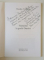 FANTASME LA GURILE DUNARII , POEZII de THEODOR VASILACHE , 2003 *DEDICATIE