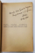 FATA - MAMA SI COPILUL , NOTIUNI DE IGIENA PENTRU FETE , SOTII SI MAME de Dr. MIRCEA R. CONSTANTINESCU si Dr. MARIA BOGDAN - IONESCU , 1936, DEDICATIE *