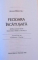 FECIOARA INCATUSATA , O PROCLAMATIE PENTRU EMANCIPAREA FEMEII SI ISLAMULUI , 2008