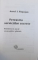 FEREASTRA SERVICIILOR SECRETE. ROMANIA IN JOCUL STRATEGIILOR GLOBALE de AUREL I. ROGOJAN  2011 *PREZINTA SUBLINIERI CU EVIDENTIATORUL IN TEXT