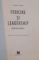 FERICIRE SI LEADERSHIP, GHID DE INITIERE de LOUISE LEROUX, 2016