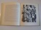 FERNAND LEGER texte de PIERRE DESCARGUES , 1955