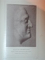 FIGURES DU PASSE MIRABEAU de LOUIS BARTHOU, PARIS 1913