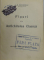 FIGURI DIN ANTICHITATEA CLASICA de I.M.MARINESCU , 1929 , PREZINTA UN DESEN CU MARKERUL PE PAGINA DE TITLU *