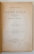 FILIPPICELE SAU DISCURSURILE CONTRA LUI M. ANTONIU de M. TULLIU CICERONE , 1877